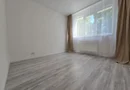 Ion Mihalache Clabucet apartament 2 camere de vanzare