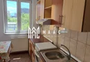 Apartament 2 camere semidecomandat | Hipodrom 3, Sibiu | 60 mp, balcon, etaj 1