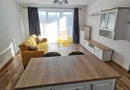 2 camere, modern, bloc nou, parcare, Zona Piata Marasti, The Office