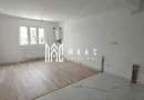 Apartament 2 camere | 42 MPU | Parter | Lift | Lazaret