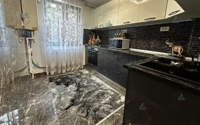 Apartament 2 camere de vânzare – Mircea cel Bătrân