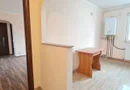 Apartament 2 camere Tractorul