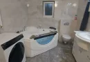 BRASADAS vinde casa nouă în zona strada Dara.