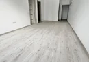 Apartament 2 camere decomandat - Militari Residence