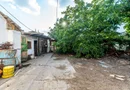 🏡 Casă nemțească autentică în Frumușeni – Fântânele, la 20 km de Arad