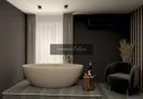 Casă la gri + teren 16.418 mp | Potențial dezvoltare turistică | PUZ