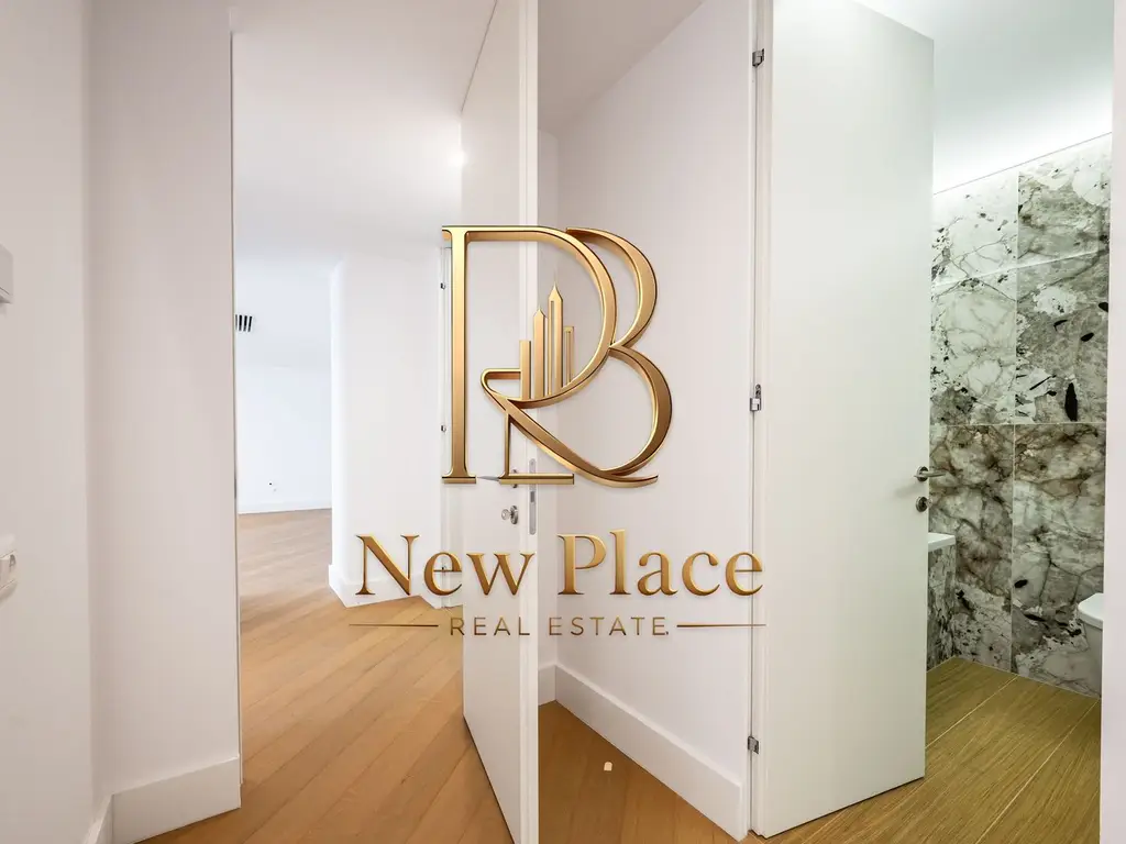 IANCU NICOLAE | 2,500 Eur/mpc | Ultra Lux | Terasa de 25.3 mp