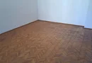 BRASADAS vinde garsoniera lux 37mp. Zona Ostrovului