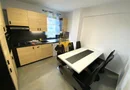 3 camere open space, modern, parcare, curte, Pet Friendly, Manastur