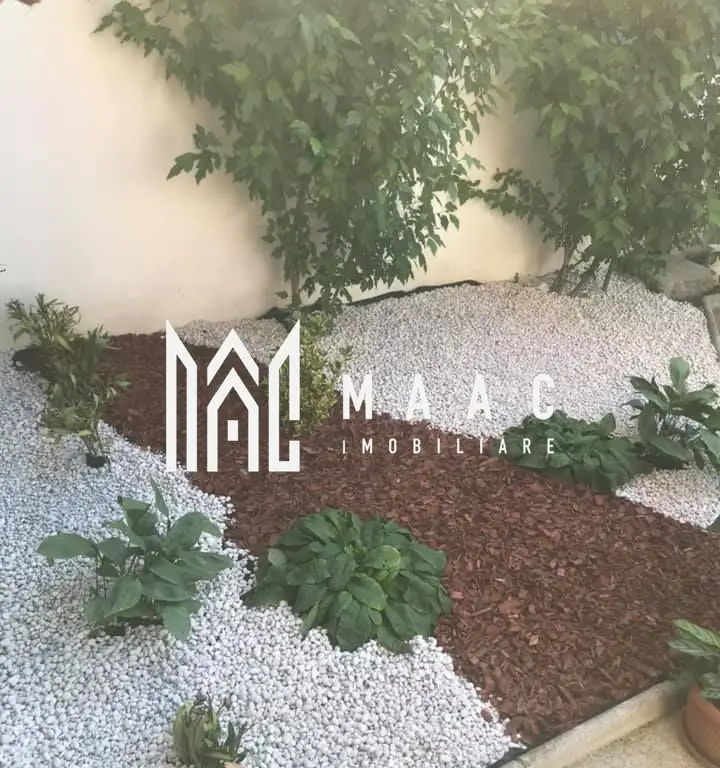Casă / Vilă cu 6 camere + Casa/Vila cu 2 camere | zona Terezian