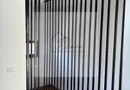 Vila 4 Camere Pantelimon I Premium I moderna luminoasa I COMISION 0%