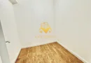 3 camere, Premium, bloc nou, parcare, bloc nou, Urusagului, Zona Profi