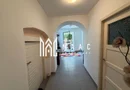 Case de vanzare Sibiu | Casă 3 camere | Gusterița, teren 2381 mp