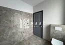 Apartament 3 Camere I Balcon I La cheie I 2 Parcări
