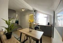 Apartament 40 mp la 2 minute de Piata Muzeului! Bloc istoric cu lift!
