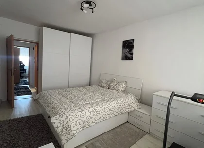 Apartament 3 camere Circumvalatiunii