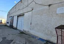 Hală industrială 450 mp – Popești-Leordeni, Șoseaua de Centură |Acces