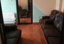 Grivita, pod Basarab