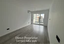 Apartament NOU 2 camere | 65 mp | Astorium Bloc A | Etaj 9 | Proprietar