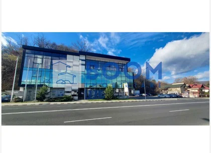 Spatiu Comercial | Nord| 760MP | Pretabil Clinica