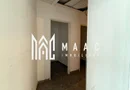Spatiu comercial/birouri I VAD I Expunere I Mihai Viteazu