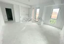 Apartament 2 camere Otopeni central, finisaje la alegere, de la dezvoltator