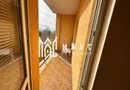 Apartament 4 Camere | Etaj 3 | 2 Balcoane | Pivnita | Strand
