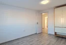 Casa semimobilata semiutilata in Cartier Izvor Tarlungeni Brasov