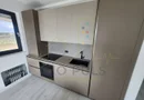 Bloc nou. Model mare. Terasa 41.52 + balcon 6.80