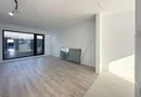Casa ta ideală în Pipera Liniște confort și parcare dublă