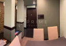 4 camere, 90 mp, finisaje premium – gata de locuit