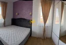 2 camere, modern, terasă, parcare,Omnia Rezidence,Apahida,Octavian P.