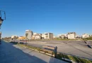 Ag. Eu. vinde Ap. 2 Cam. 39 mp Parter/8 An bloc 2024 Mamaia Nord
