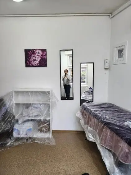 Vanzare apartament in vila ultracentral