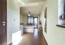Casă cu5 camere, teren 720 mp, fotovoltaice 13 kW, Aradul Nou
