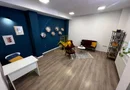 spatiu birou, 2 camere, Piata Mihai Viteazu, Central