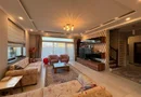 Vilă individuală premium | 730 mp teren | 4 dormitoare | Garaj
