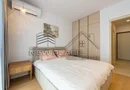 NUSCO CITY | Locatie Premium | Vedere spre curtea interioara | LUX