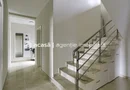 Rezervat Vila superba pe colt in cartierul Europa, Vladimirescu