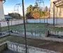 BRASADAS vinde prin REPREZENTARE EXCLUSIVA cladire Titulescu