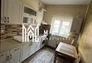 Apartament 2 camere I Cartierul Kogalniceanu I Parcare I Balcon