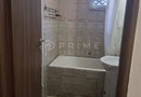 Apartament cu 3 camere | parter | zona Dambu Pietros