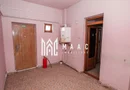 Spatiu comercial 100MP | Dragasani