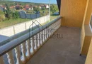 Casa de Vanzare Rasinari | 6 Camere | 200 MPU | Teren 979 MP |