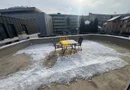 2 camere, modern, AC, UMF, Lidl, Sigma, Zorilor, Observatorului