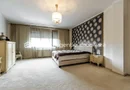 Vilă exclusivistă pe malul Mureșului – design modern si teren generos