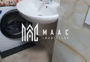 Apartament 4 camere de vânzare | Șura Mare | 110 mp, parcare