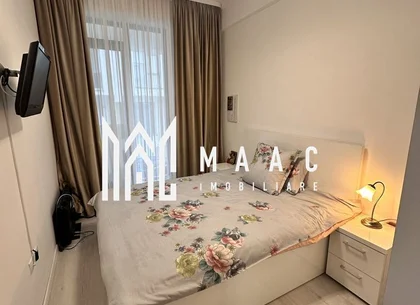Apartament 2 camere| Finisat modern | Doamna Stanca