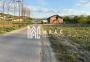 Teren pentru casa individuală I 885 mp I Mohu