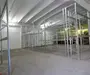Hală industrială 450 mp – Popești-Leordeni, Șoseaua de Centură |Acces